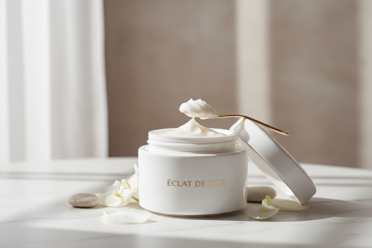 Body Cream — Deep Moisturizing & Nourishing Body Care | Japan Shop