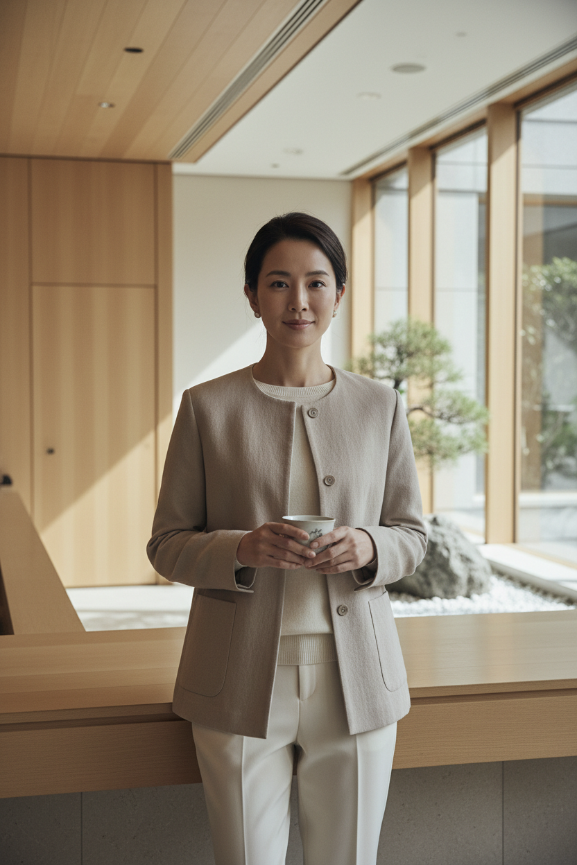 Women – Japan Shop Fuji