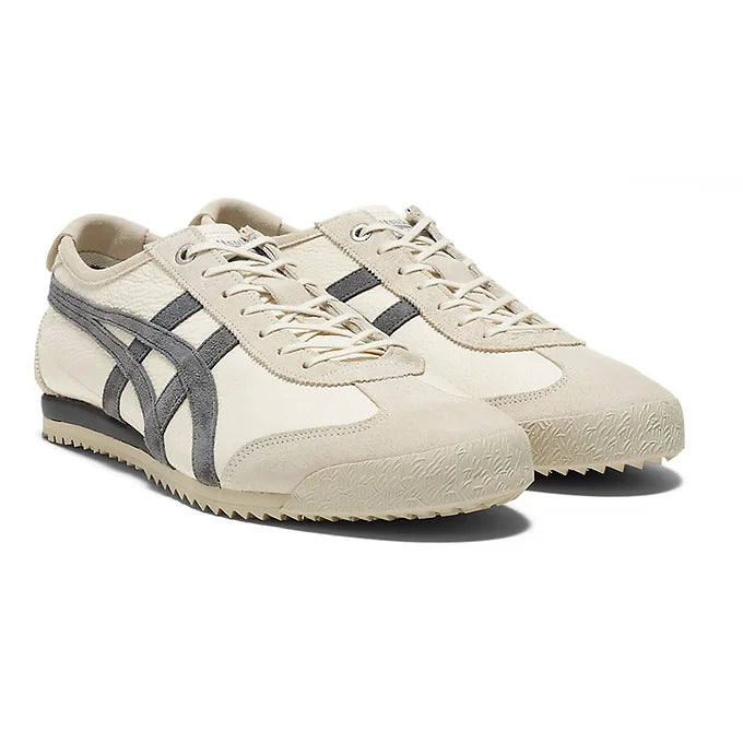Onitsuka Tiger MEXICO 66 SD VIN - Image 1