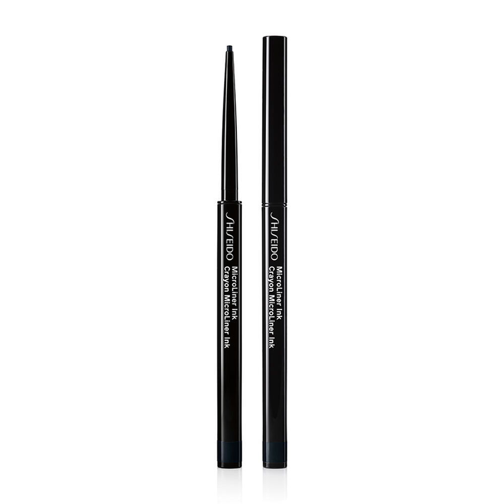 Eyeliner