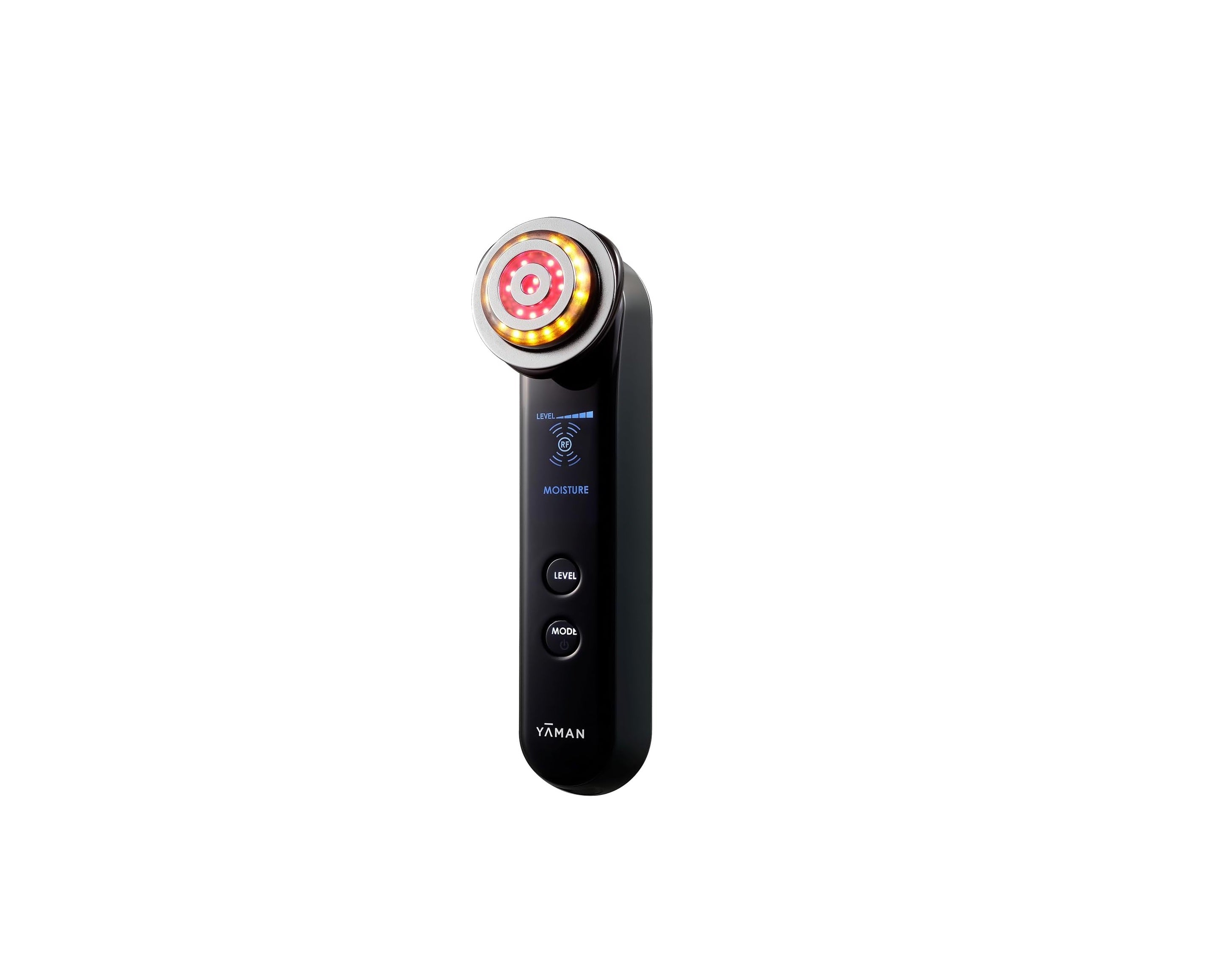 YAMAN Beauty Devices