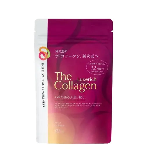 Collagen