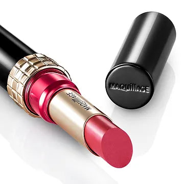 Lipstick