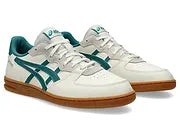 Asics Women