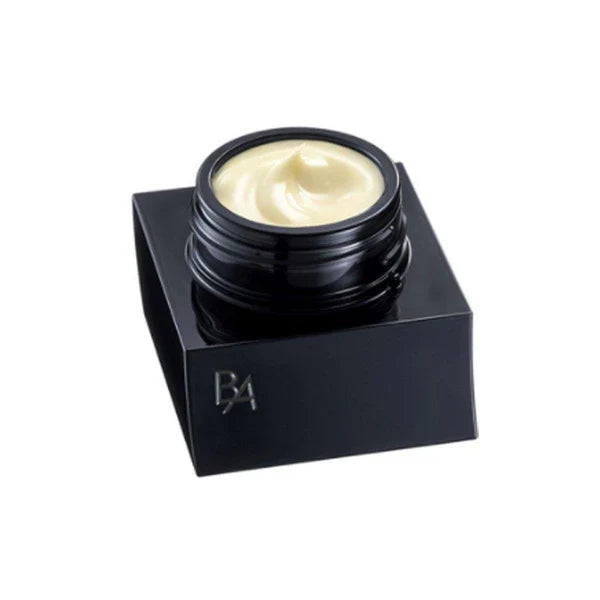 Face Cream