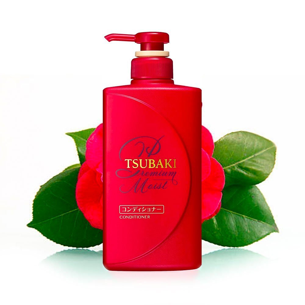 Conditioner