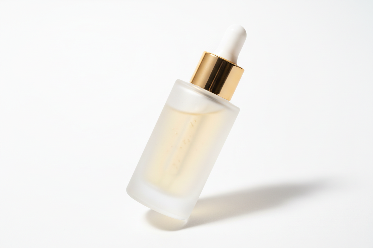 Face Serum