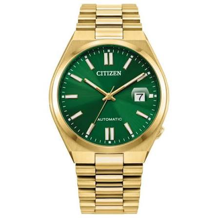 Citizen