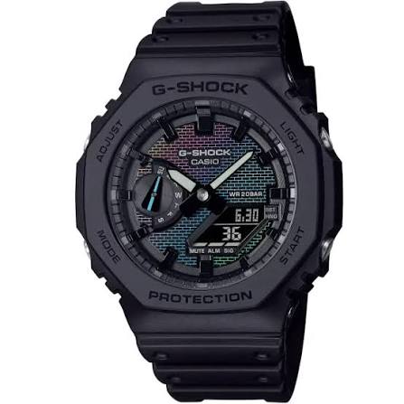 Casio/G-Shock