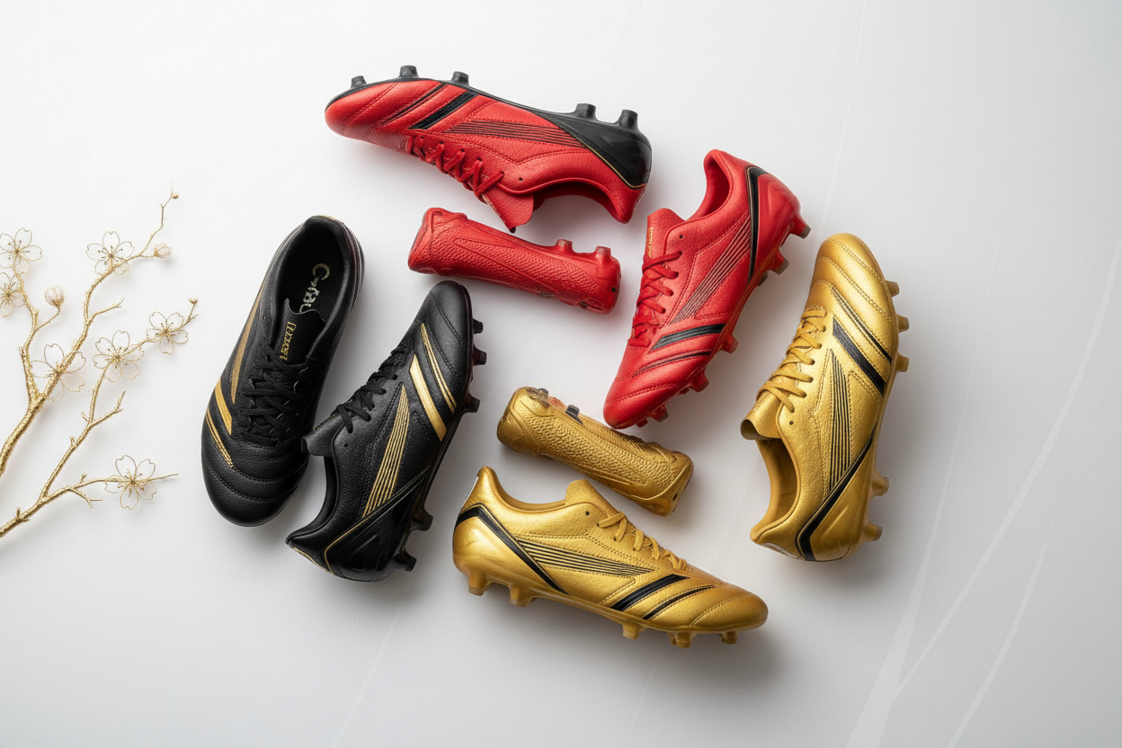 Soccer