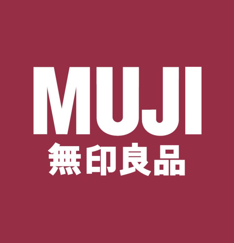Mujirushi Products