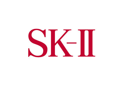 SK-II