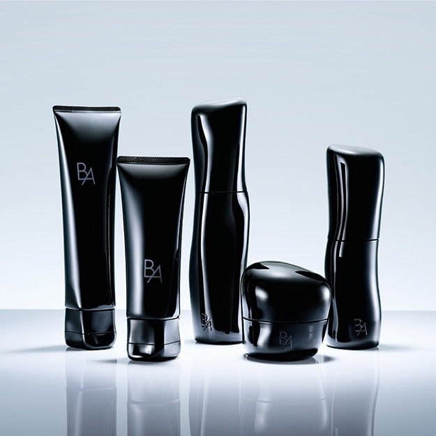 POLA Cosmetics