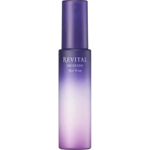 Hydrating and Brightening Beauty Emulsion Refill REVITAL 90mL