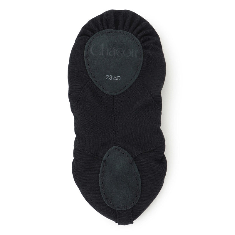 Chacott Split Ballet Shoes – 4003