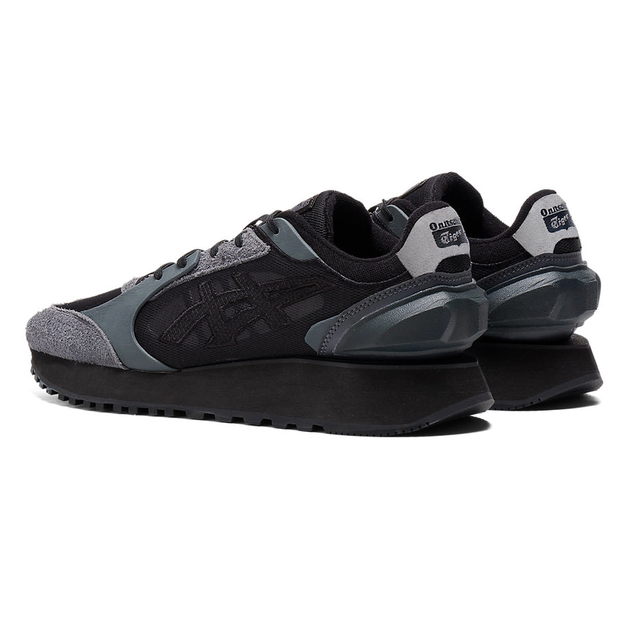 Onitsuka Tiger MOAGECO