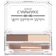 Canmake Nose Shadow Maker – 3D Nose Contour & Highlight Powder (2.7 g)