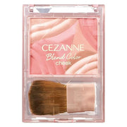 Cezanne Blend Color Cheek