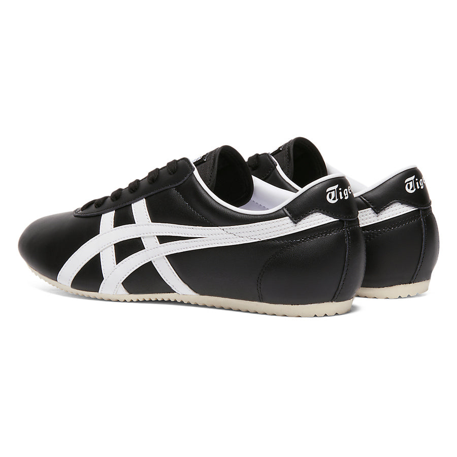 Onitsuka Tiger TAI-CHI OG