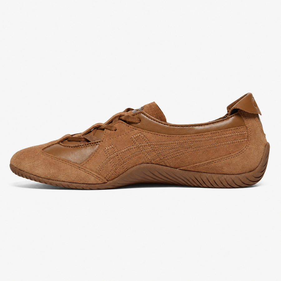 Onitsuka Tiger TRAIRINA