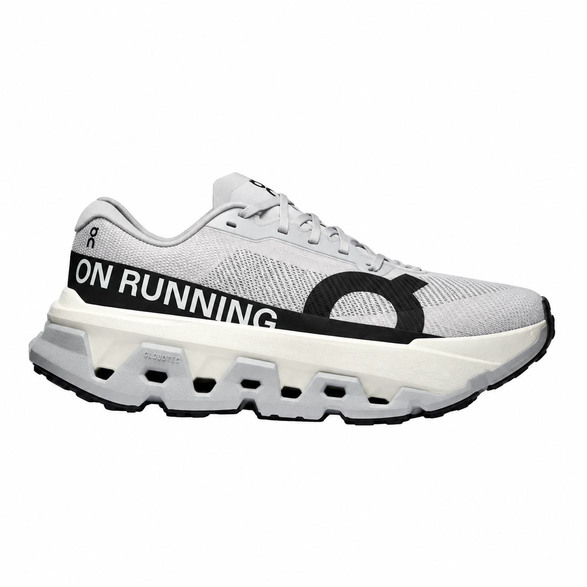 ON Cloudmonster 3 Hyper - Women's