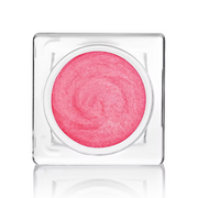 SHISEIDO Minimalist Whipped Powder Blush – Airy Texture, Long-Lasting Finish