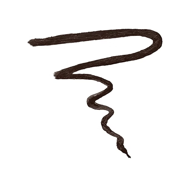 SHISEIDO MicroLiner Ink – Ultra-Fine Precision Eyeliner
