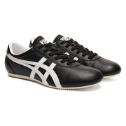 Onitsuka Tiger TAI-CHI OG