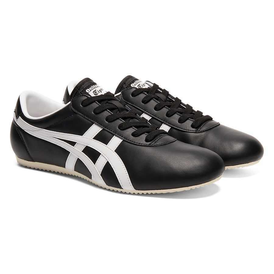 Onitsuka Tiger TAI-CHI OG