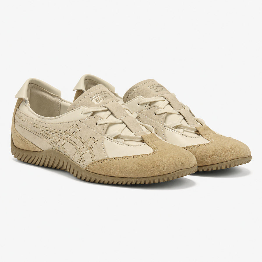 Onitsuka Tiger TRAIRINA