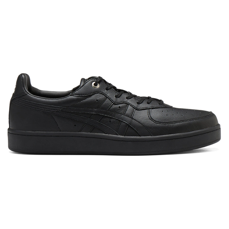Onitsuka Tiger GSMSD