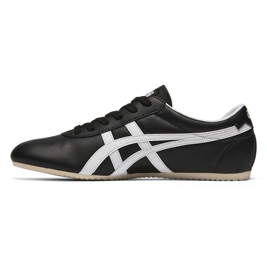 Onitsuka Tiger TAI-CHI OG