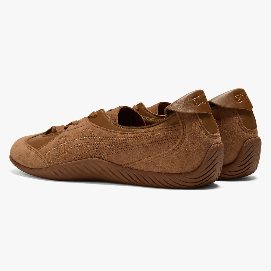Onitsuka Tiger TRAIRINA
