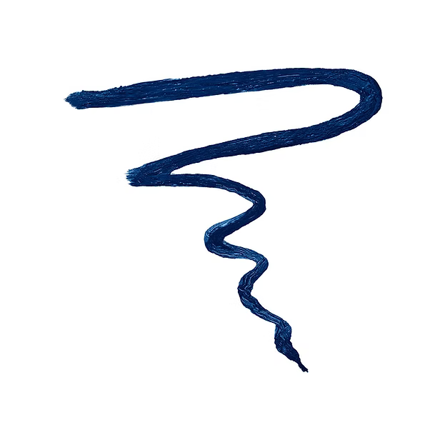SHISEIDO MicroLiner Ink – Ultra-Fine Precision Eyeliner