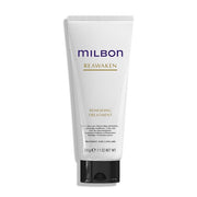 Milbon Reawaken Renewing Treatment – 200 g