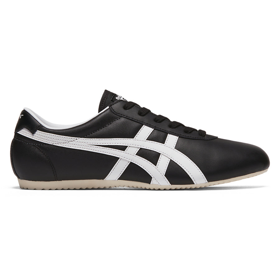 Onitsuka Tiger TAI-CHI OG