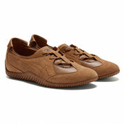 Onitsuka Tiger TRAIRINA