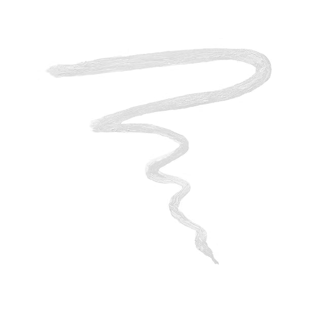SHISEIDO MicroLiner Ink – Ultra-Fine Precision Eyeliner