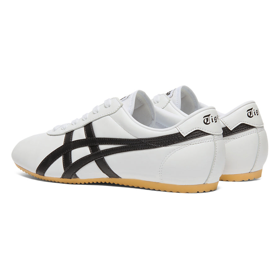 Onitsuka Tiger TAI-CHI OG