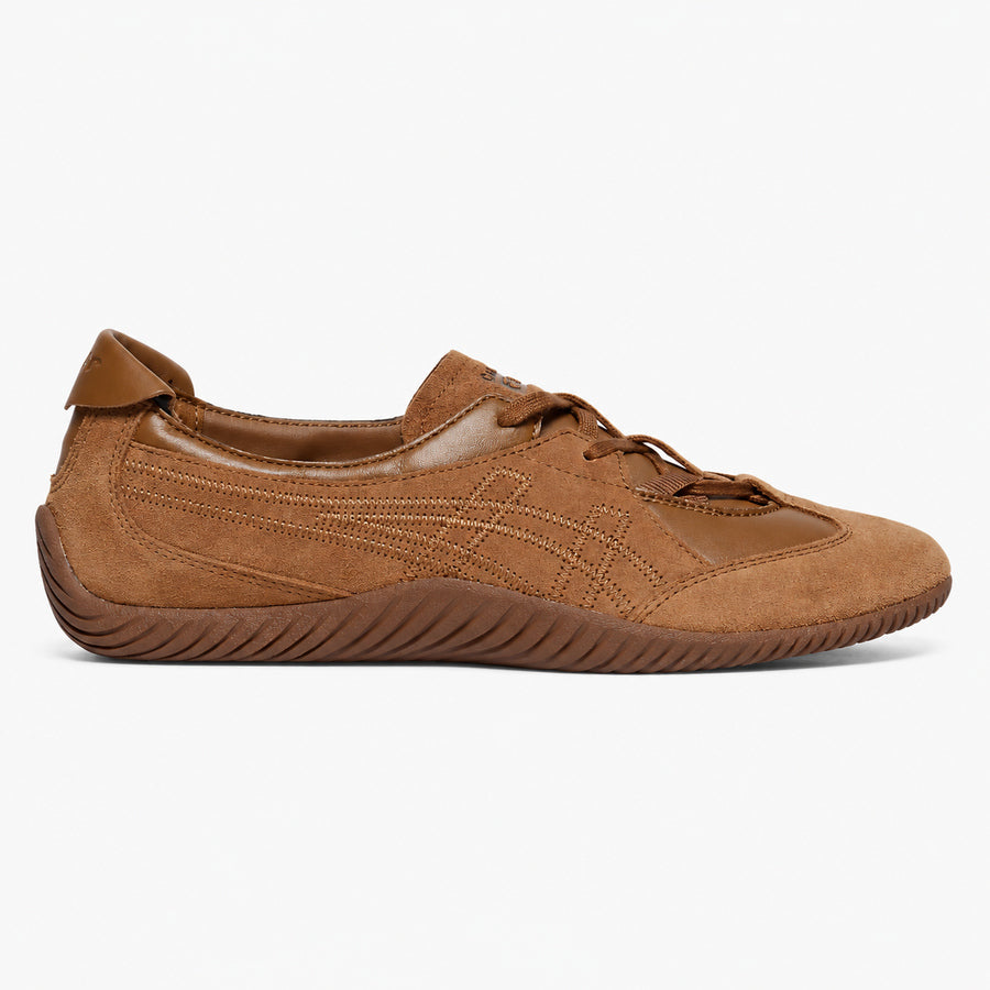 Onitsuka Tiger TRAIRINA