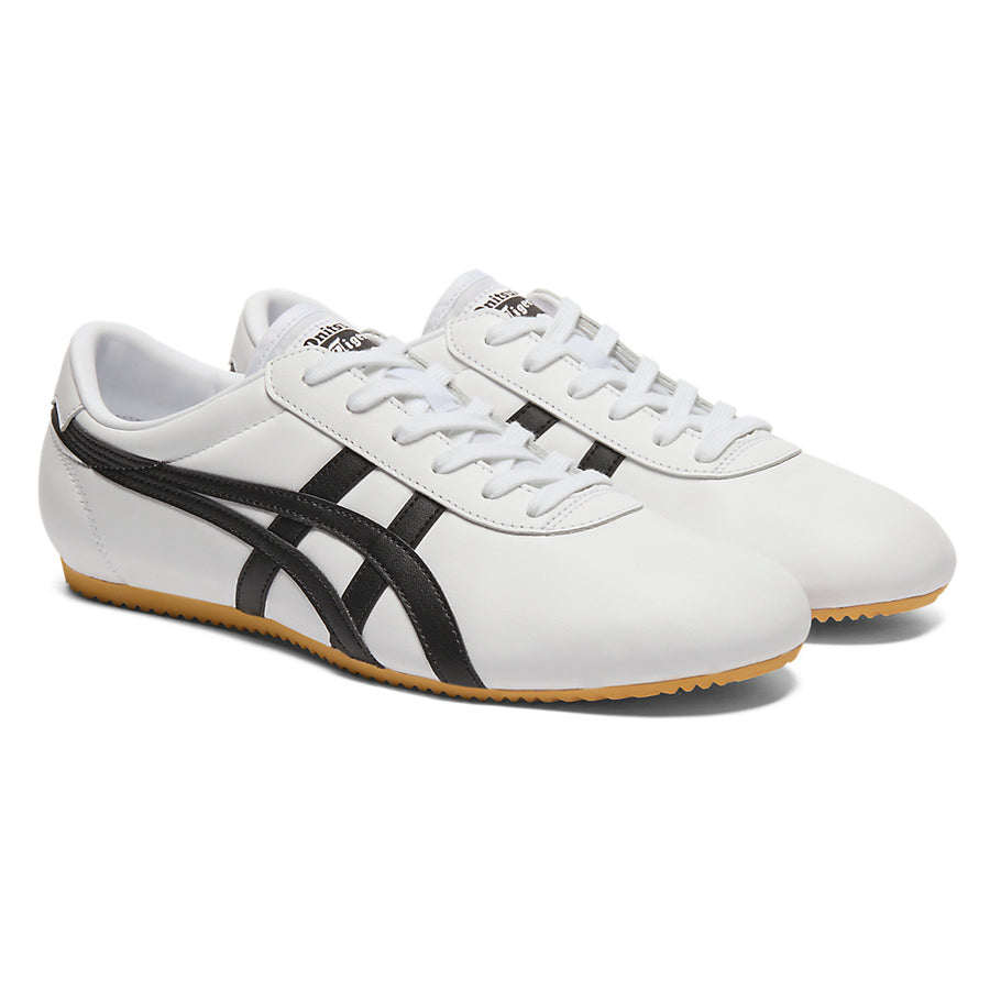 Onitsuka Tiger TAI-CHI OG