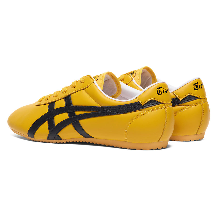 Onitsuka Tiger TAI-CHI OG