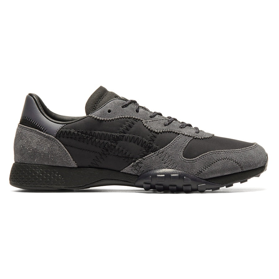 Onitsuka Tiger TRASPIKE
