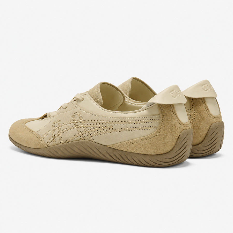 Onitsuka Tiger TRAIRINA