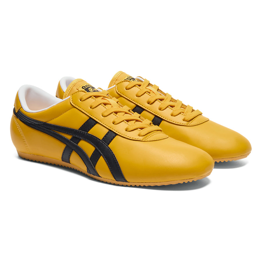 Onitsuka Tiger TAI-CHI OG
