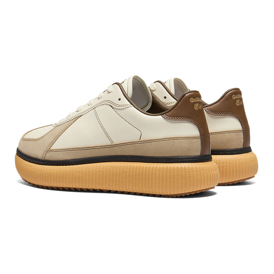 Onitsuka Tiger DELECITY