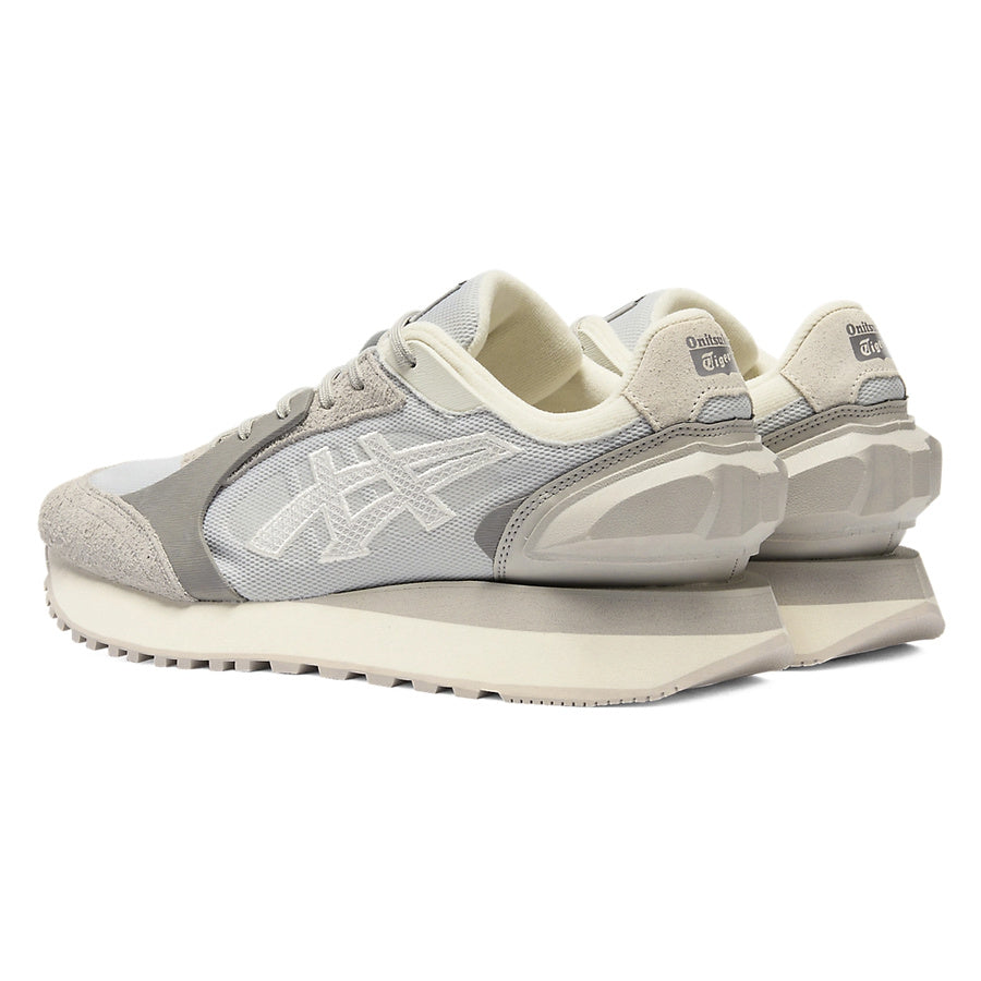Onitsuka Tiger MOAGECO