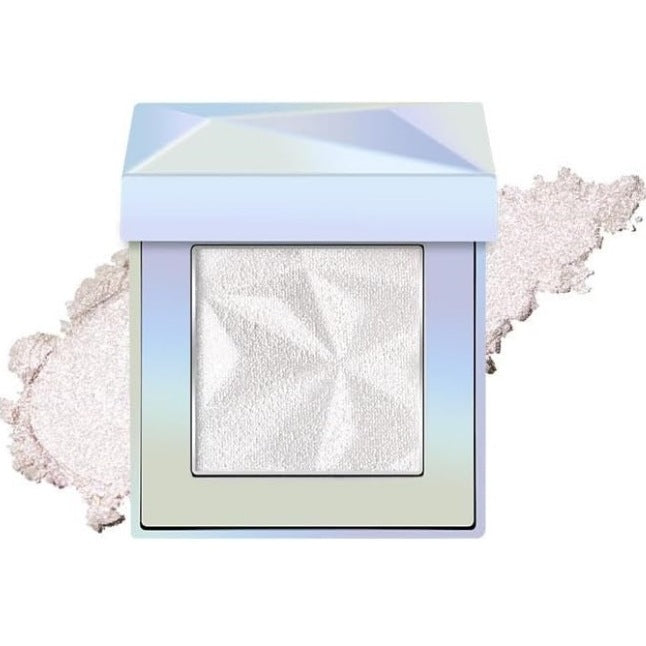 LionWell Aurora Highlighter