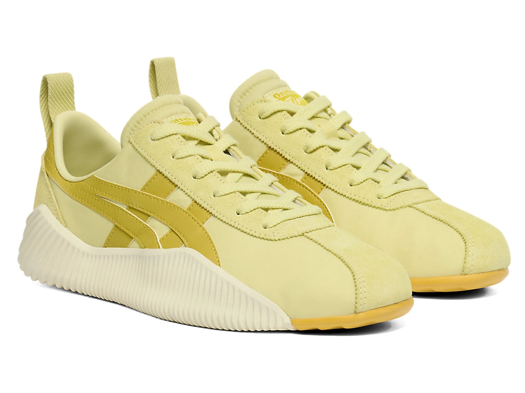 Onitsuka Tiger ACROMOUNT