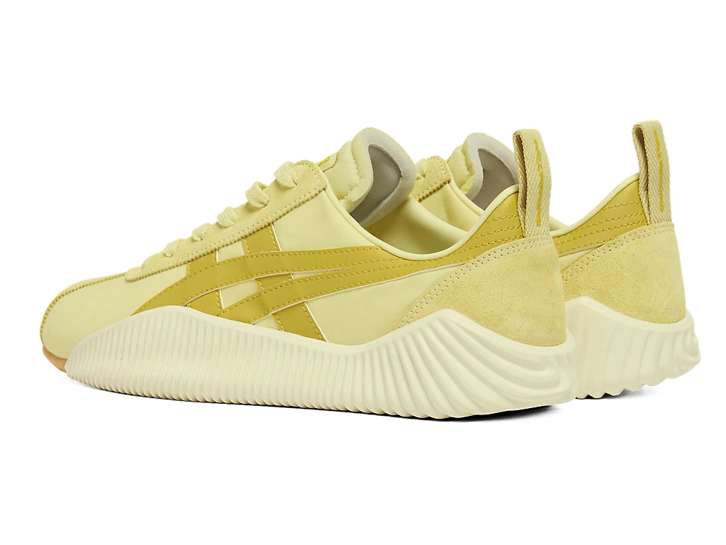Onitsuka Tiger ACROMOUNT